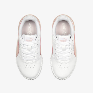 PUMA PUMA CARINA 2.0 PS 
