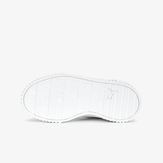PUMA PUMA CARINA 2.0 PS 