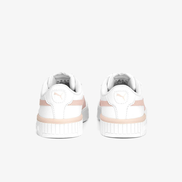 Puma PUMA CARINA 2.0 PS 