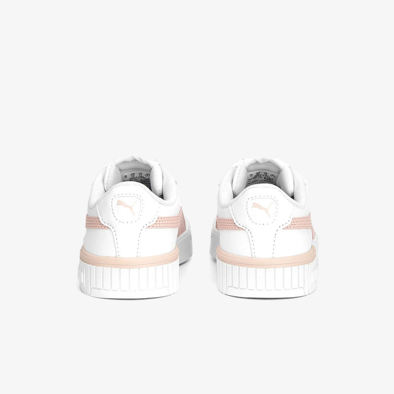 Puma PUMA CARINA 2.0 PS 