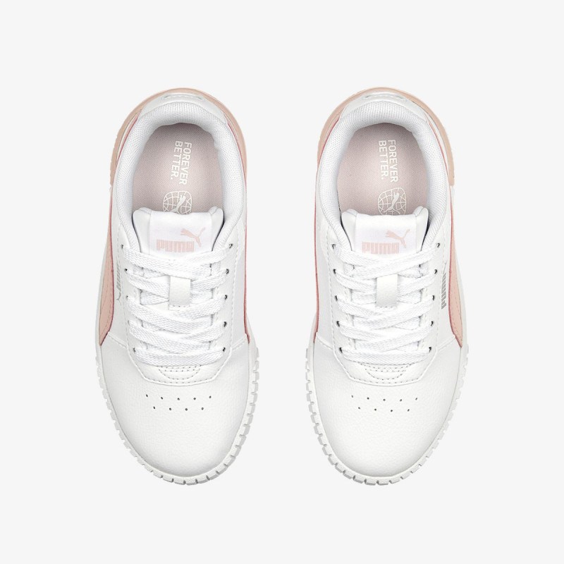 Puma PUMA CARINA 2.0 PS 