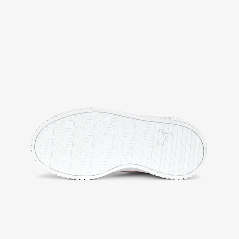 Puma PUMA CARINA 2.0 PS 