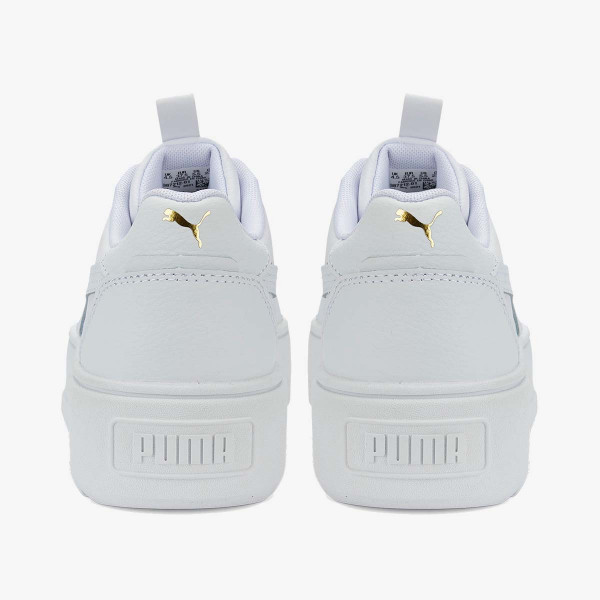 Puma Karmen Rebelle 