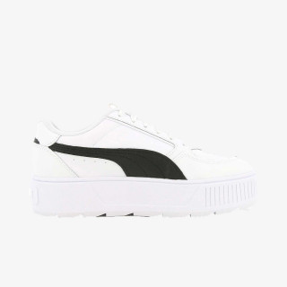 Puma KARMEN REBELLE 