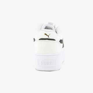 Puma KARMEN REBELLE 