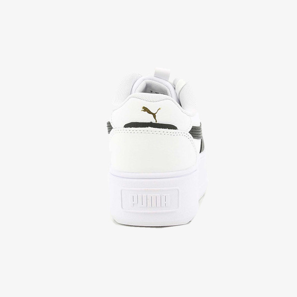 Puma KARMEN REBELLE 