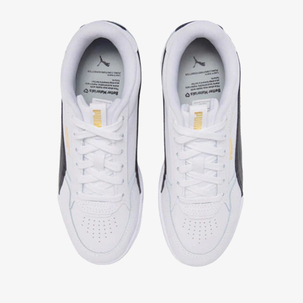 Puma KARMEN REBELLE 