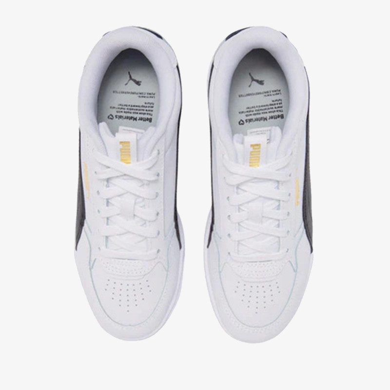 Puma KARMEN REBELLE 