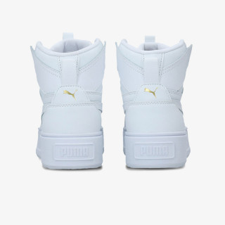 Puma KARMEN 