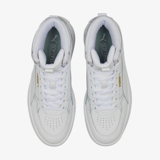 Puma KARMEN 