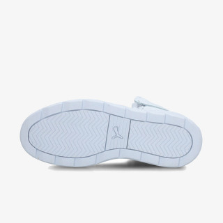 Puma KARMEN 