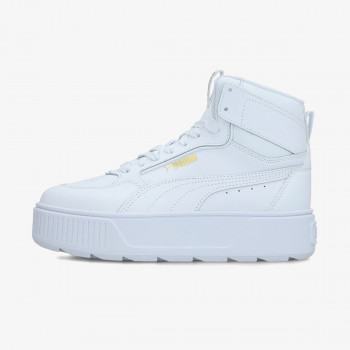 Puma KARMEN 