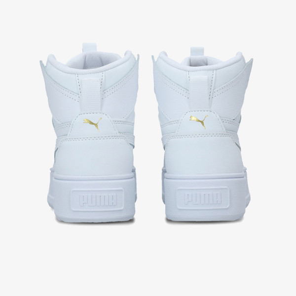 Puma KARMEN 