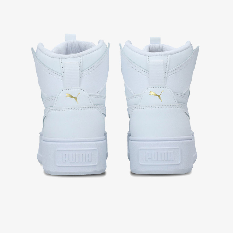 Puma KARMEN 