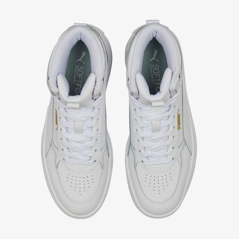 Puma KARMEN 