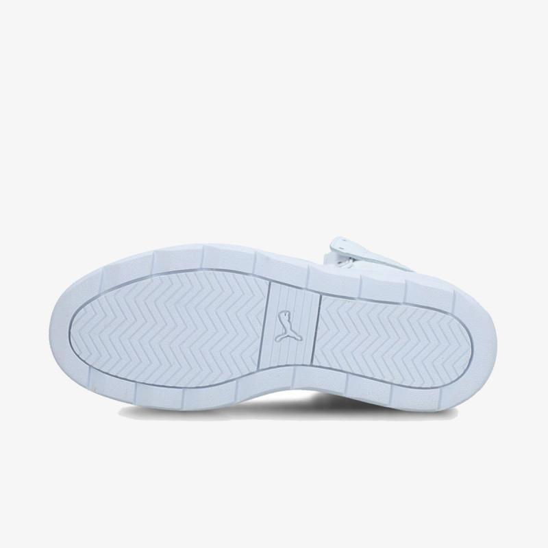 Puma KARMEN 