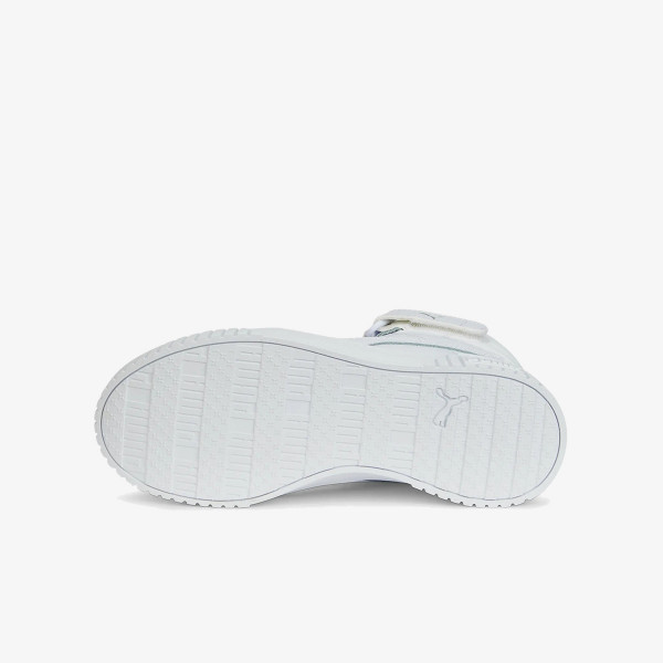 Puma CARINA 2.0 