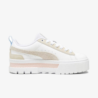 Puma Mayze Mix 