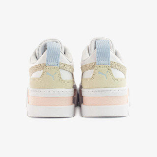 Puma Mayze Mix 