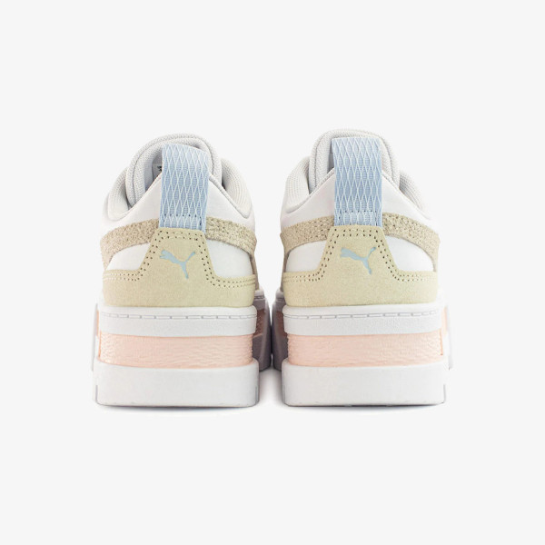 Puma Mayze Mix 