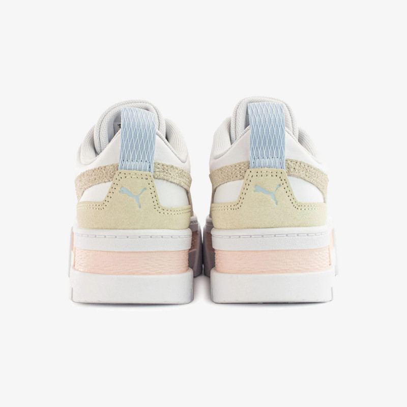 Puma Mayze Mix 