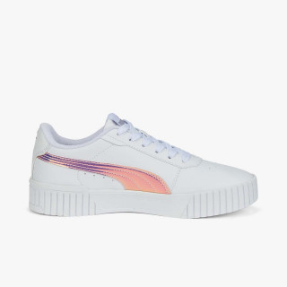 Puma CARINA 2.0 HOLO 
