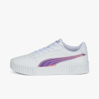 Puma CARINA 2.0 HOLO 