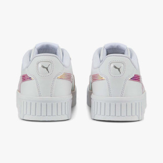Puma CARINA 2.0 HOLO 