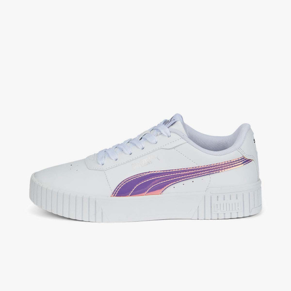 Puma CARINA 2.0 HOLO 