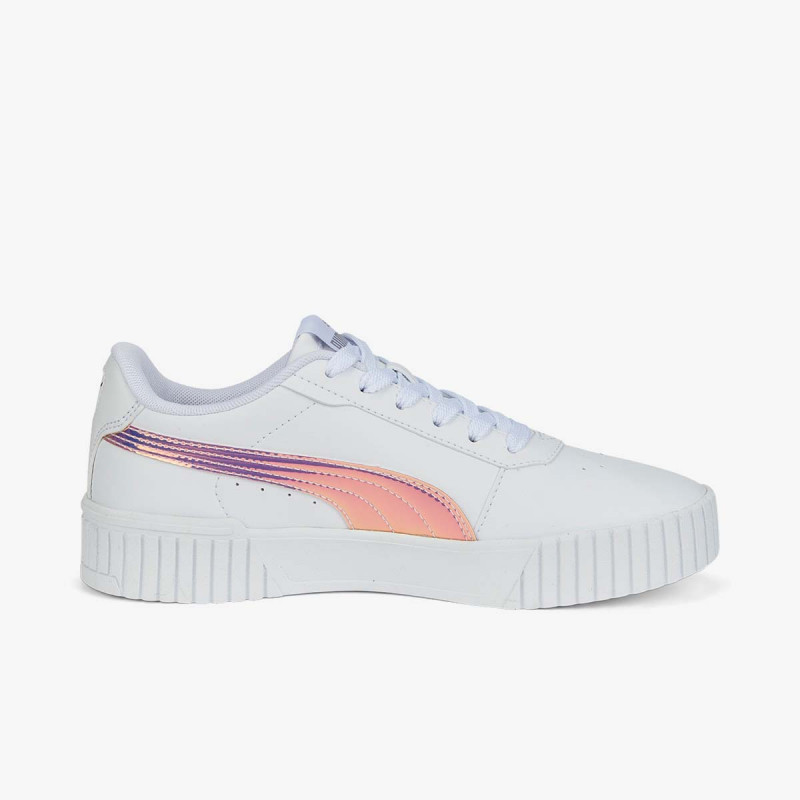Puma CARINA 2.0 HOLO 