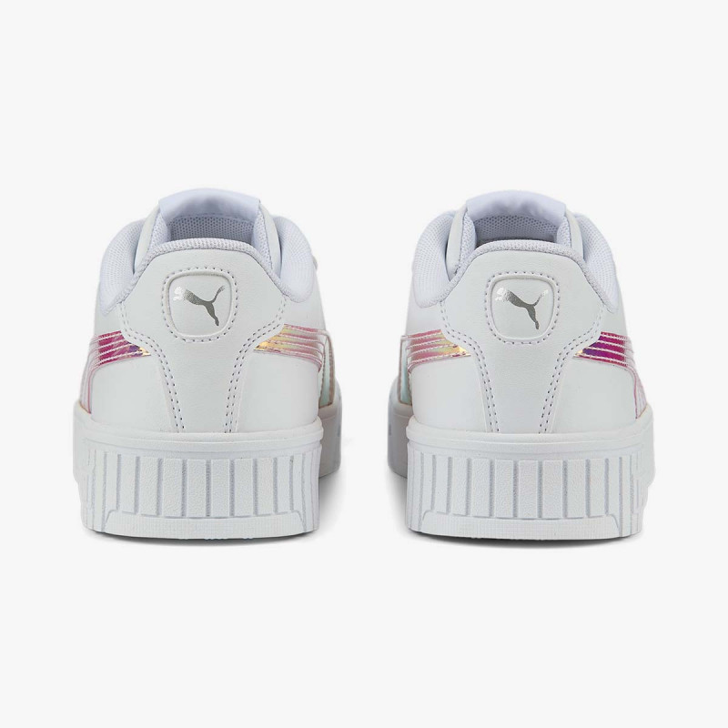 Puma CARINA 2.0 HOLO 