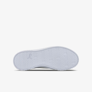 Puma PUMA CARINA 2.0 HOLO JR 