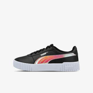 Puma PUMA CARINA 2.0 HOLO JR 