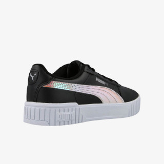 Puma PUMA CARINA 2.0 HOLO JR 