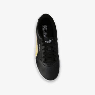 Puma PUMA CARINA 2.0 HOLO JR 