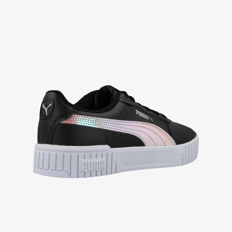 Puma PUMA CARINA 2.0 HOLO JR 