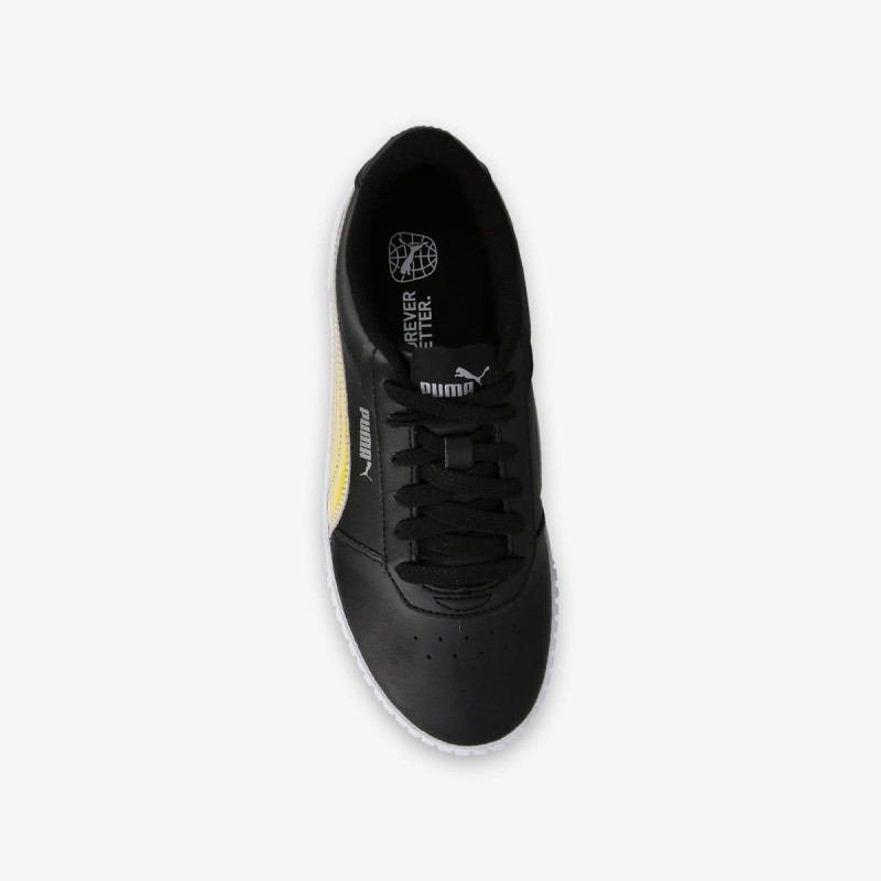 Puma PUMA CARINA 2.0 HOLO JR 