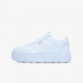 Puma PUMA KARMEN REBELLE JR 