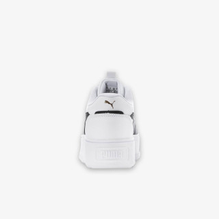 Puma Karmen Rebelle Jr 