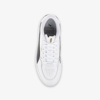 Puma Karmen Rebelle Jr 