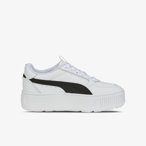 Puma PUMA KARMEN REBELLE JR 