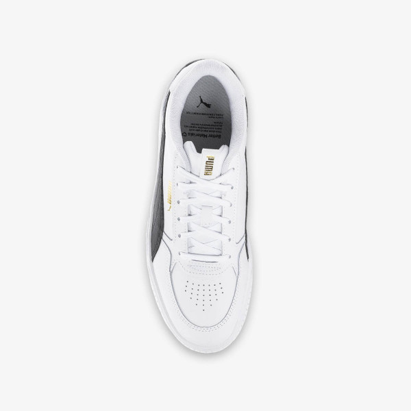 Puma Karmen Rebelle Jr 