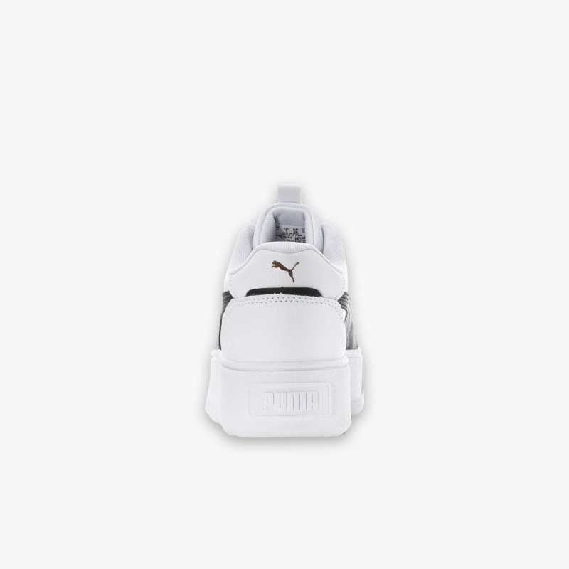 Puma Karmen Rebelle Jr 