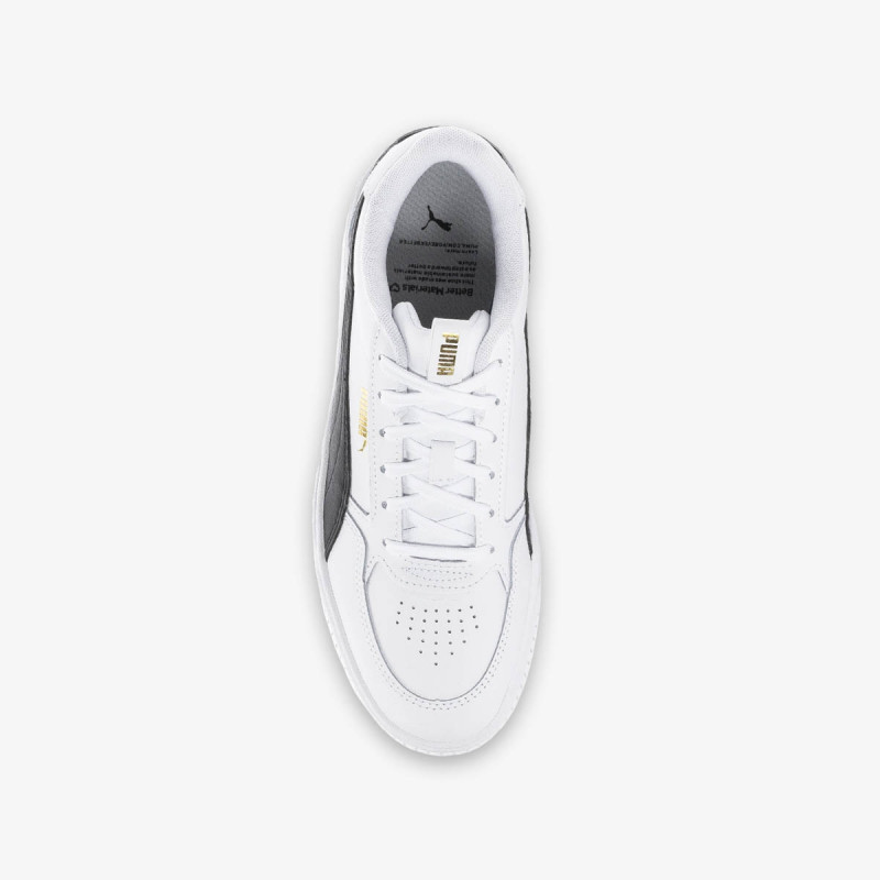 Puma Karmen Rebelle Jr 
