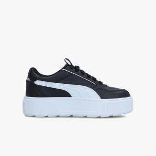 Puma PUMA KARMEN REBELLE JR 