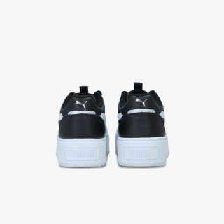 Puma PUMA KARMEN REBELLE JR 