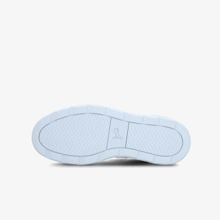 Puma PUMA KARMEN REBELLE JR 