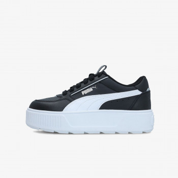 Puma PUMA KARMEN REBELLE JR 