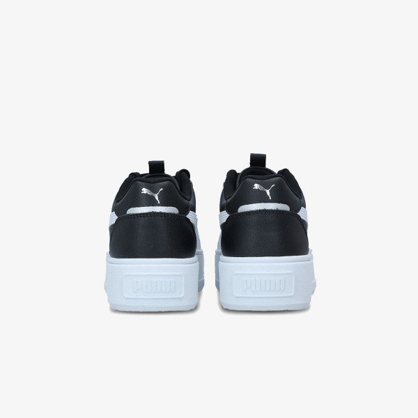 Puma PUMA KARMEN REBELLE JR 