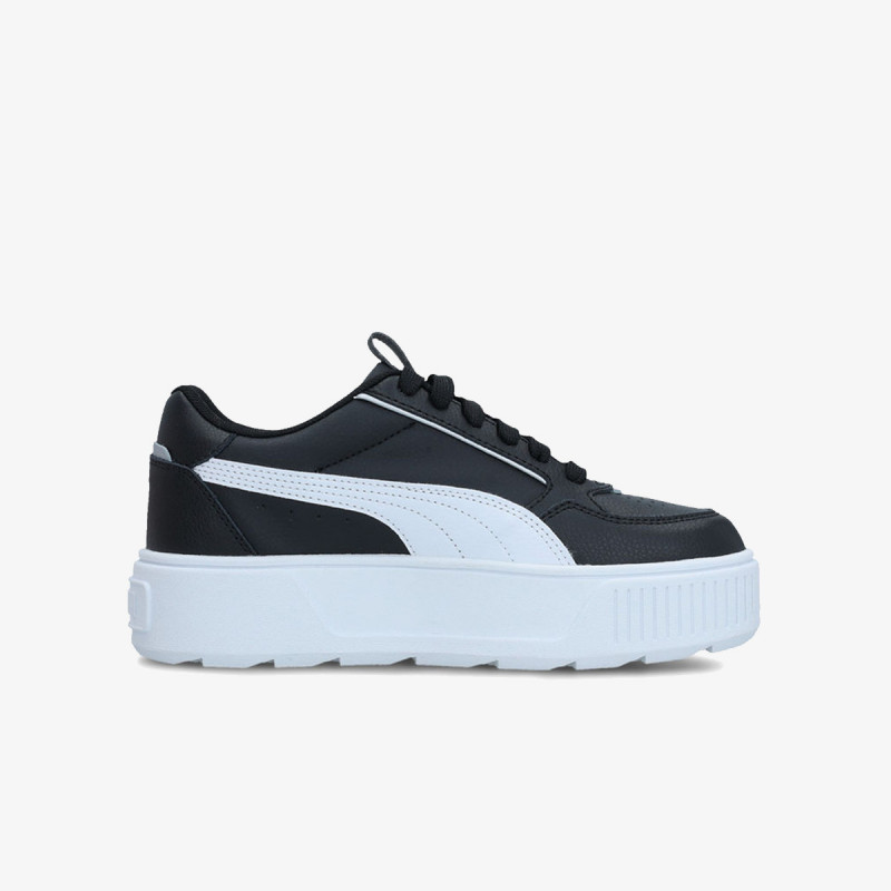 Puma PUMA KARMEN REBELLE JR 